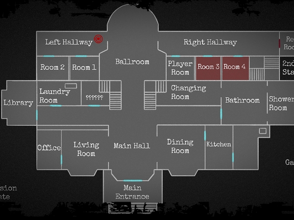 l1O5sayt3nnqEUyTHuCc8bjc4JFMcq