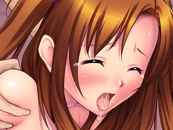 l2tJsF871HbrscsTbwGiTWZXR53XFN