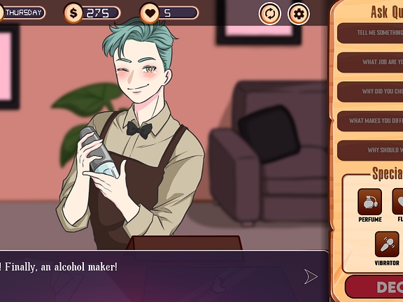 lwxV_ItkOahqAK0ccrYfzeUI1CFhfh