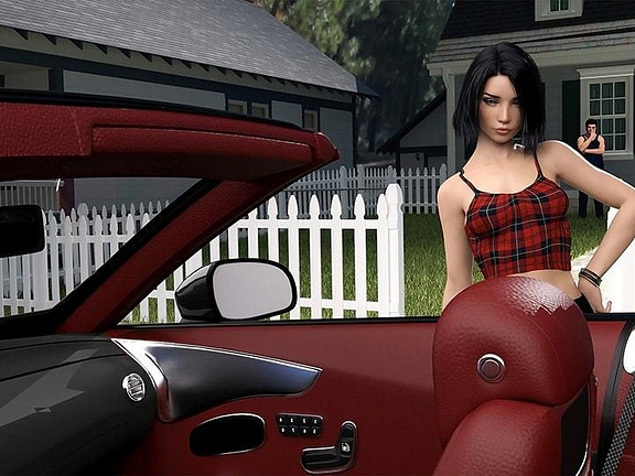 lyBJvDsUbicorwtAumCXvrzQJl7K9Y