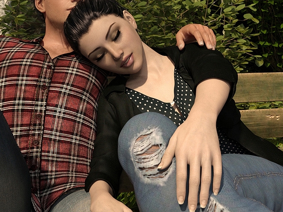 lzkW6SfSqWpkwd15qvWc6XhVWKmRLA