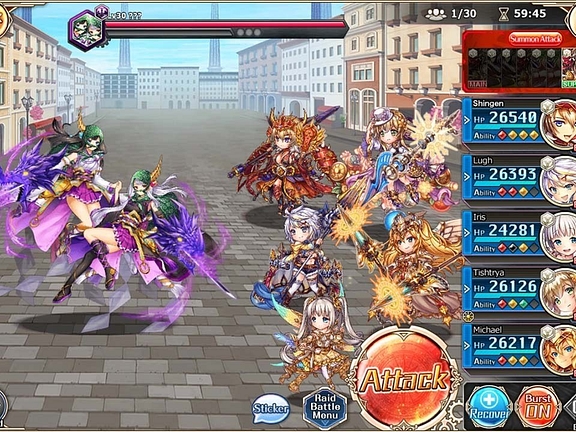 lA3fI6yJyt7xH8wCBkAc5xZfb5t80t