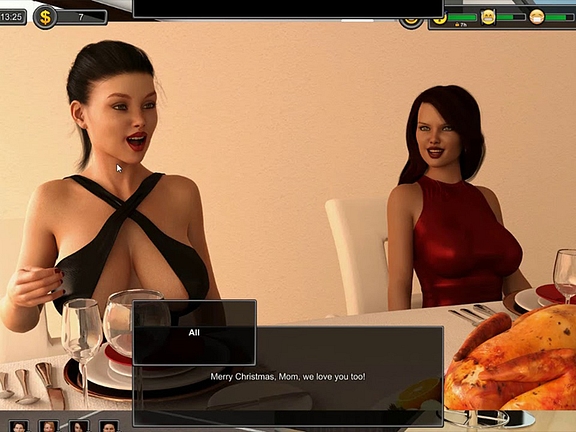 lHt1mKYZKMla1CC1UiIE9CY1fqQYRZ