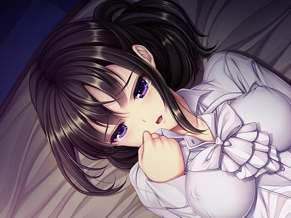 lJ9000lFnlaMo8VpvIptfJQkkzgsB6