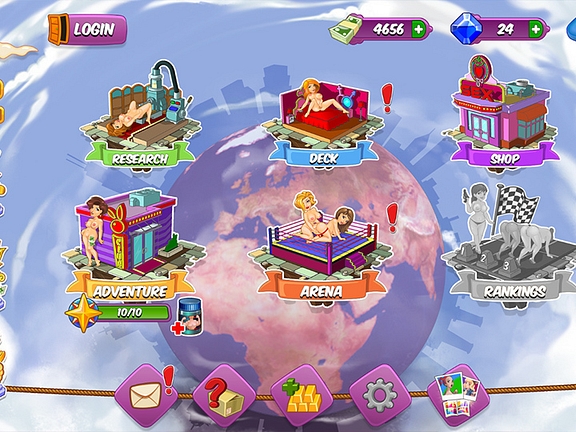 lJvrlGkpk2w5q8w5kfsj8mZrglZ8Sf