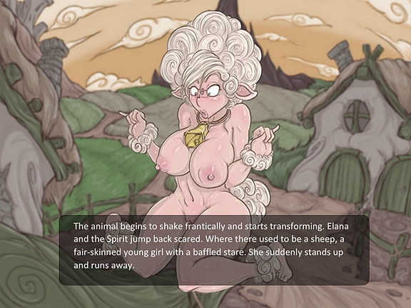 lLPuWMDNwbPRJdo5g2EEKx_D0cW9pA