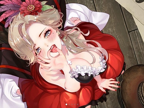 lOoZ3CuSoDqsoP1lDYEbZNbJIFGWUV