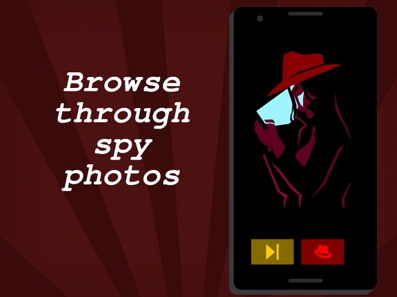 lbg8EQ0LE0c126dshreHgyD8mLTMo5