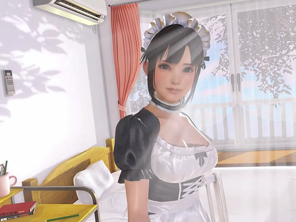 lhbSsFWN9bEQWlRXp_VPrR3bs0XVfA