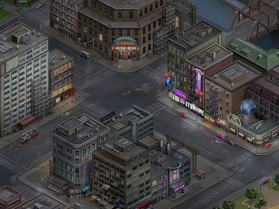 lkbqdhwF8683atm83Fehlx8qfYPibR