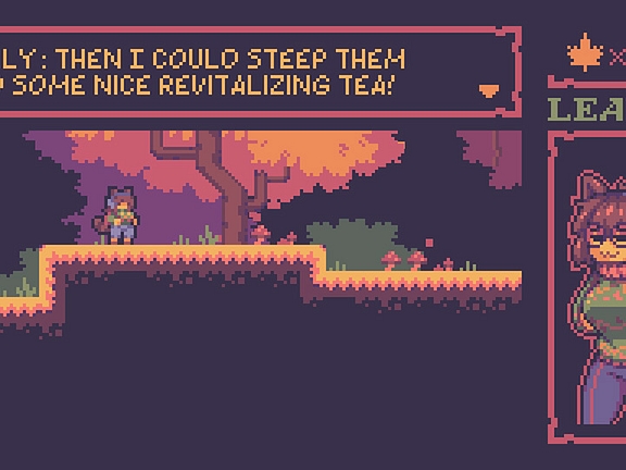 lpM1q79exHU_vxLBnNvPnGyh2ETyNb