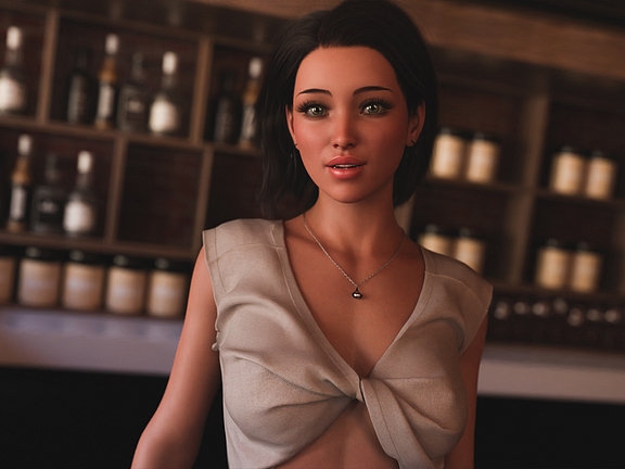 lr4oguqvSpCyhL2Pocx8dIGge7dXr0