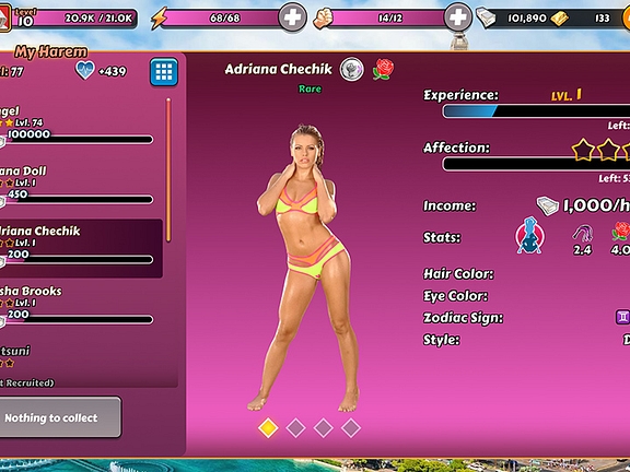 ptspVTIv8bt2WVna24wFbExGA4mcpk