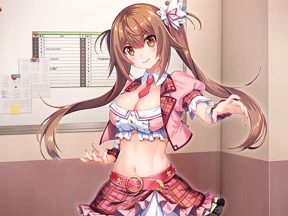 ptuEEZQRQfe05vD9sFzjXA0T9WUN8l