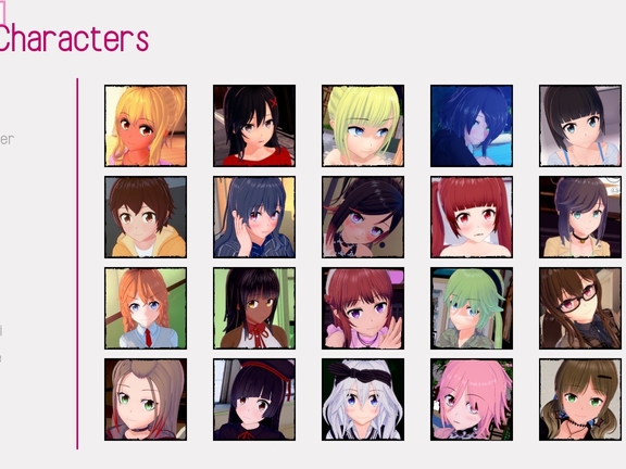 pwDaTfH2EvwJ10lbDCdIqUpoYtEkTt