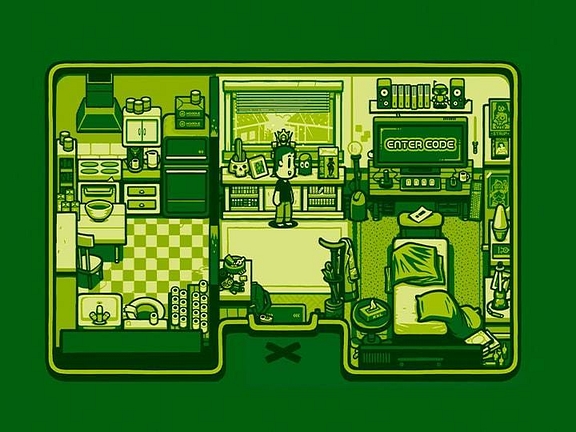 pEMY4ZhrsSVcNmMWnt6NVNDlpyPHam