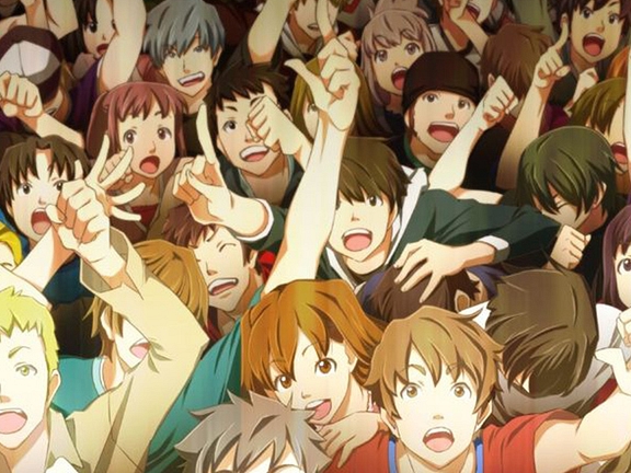 pHTBzBb5XXR7Jc8PYJumXOKYfdtS4X