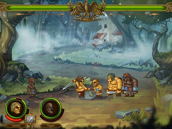 pJjb2y3JLzdsfvRFUJ2m1aVrHSWy_0