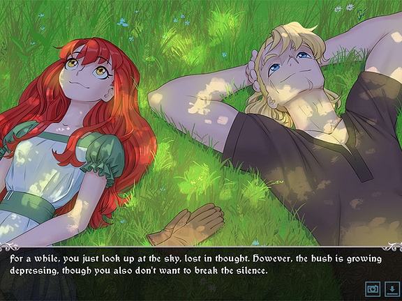 pLgeNCPF6_IG2sBwKq8vdMZsTrjeOZ