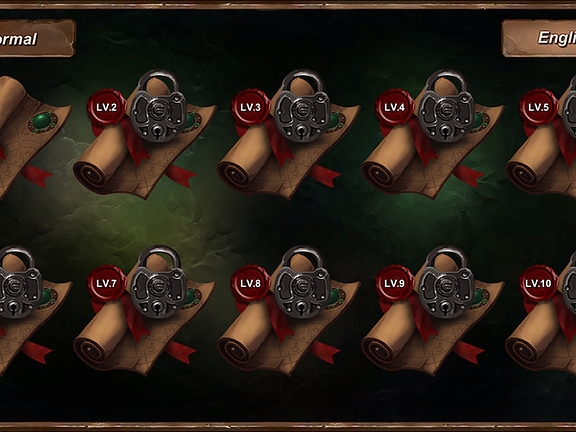 pOtVHT_kOA9_5ATOwuT_8YHZ9HU1Du