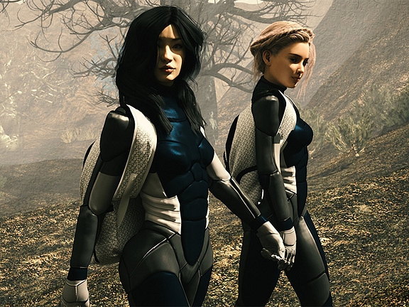 pRsN8vyWmBmoGlKtkilI5_4ybY_zP8