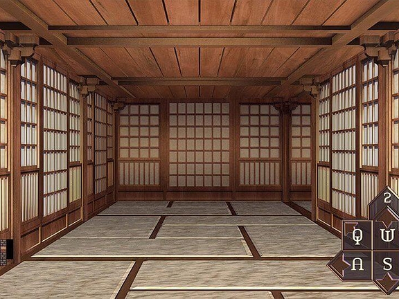 pZV_R8m0zEv1MsPwqo0dOut7ZYIlsB