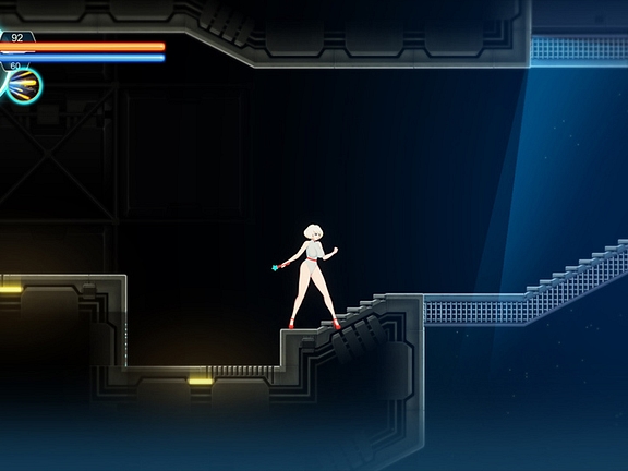 palpEN8hq4roE5AxKAbDTHdgrPECfj