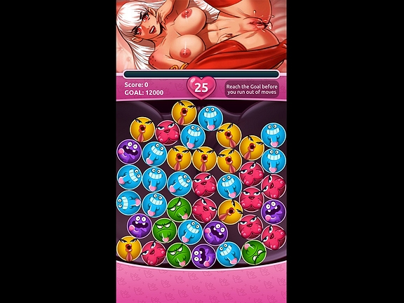 pcy9AQCaXrJZVhsSbJIHER72fg7srN