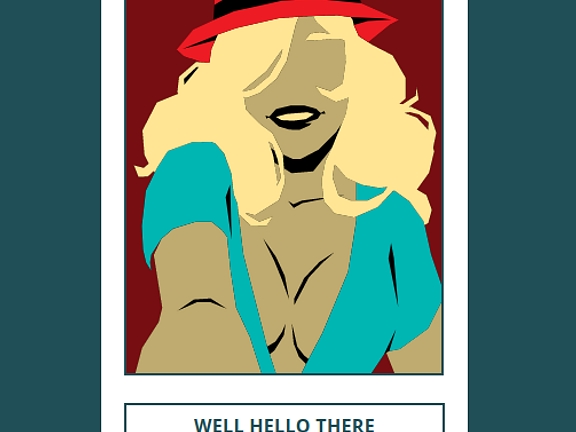 pjwJ01VlLzuCJCotyQv1n4eOsv8AI2