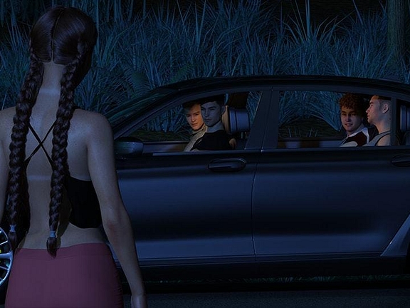 pl2d8oIh8jFC3mVAitiikS_ONfjEpL