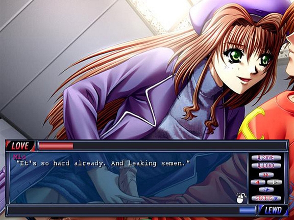 pl9eBaDc3Wl7RvVXmaVrk_I90PFl3m