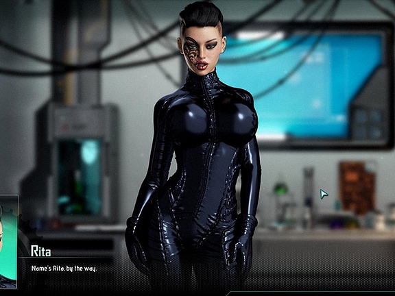 poKe4E_7_x4_QEHWn9akJY0M9GzQUX