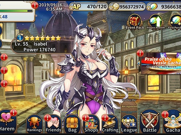 pr7Mn_P1ovAZaUapNzXtU7LcrE6dVd