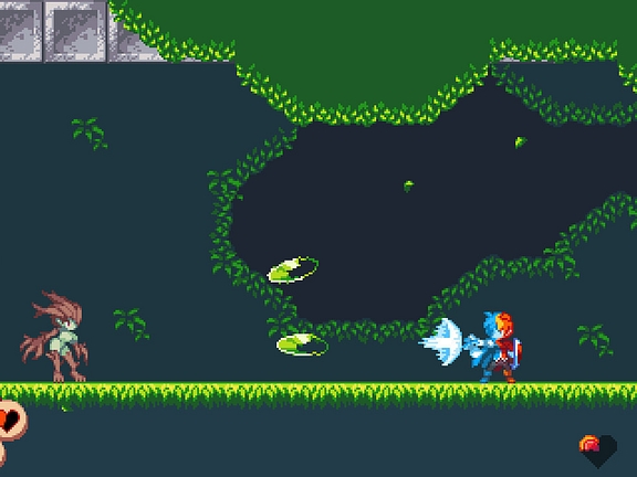 prjw_ke0lCiqEoffVGN3EUTXONbX6I