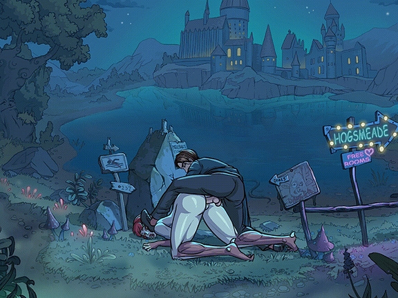 psnV0TTG27fGdJ6_7qZzi9vSCw4X8v