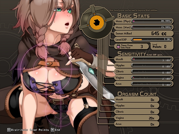 q69Isun_1F6vgx_sRY8v2H2Xziudji