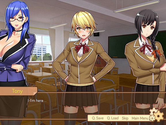 q0AKLqQUlFSsm1oGPBV_mWEonWPr97