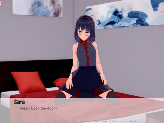 qufI8GLU7uhrh2mYnnS9YZOy576xMF