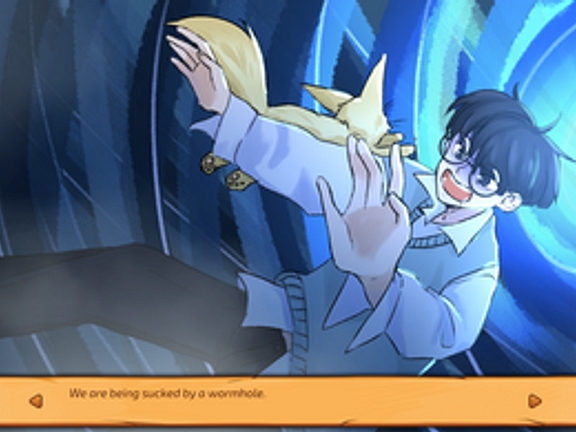 qLAK0f1ggiwPhP8QPduz97sOkolO_a