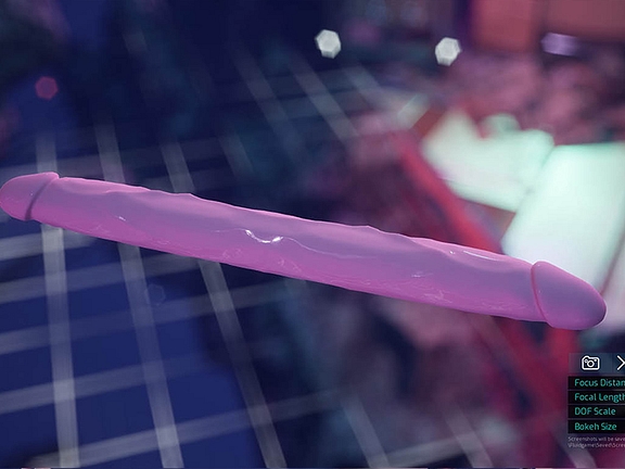 qMXXBLhy0OdYfhzU1L8Fq9Fu5X7HAV