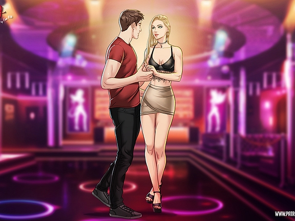 qNVEEubIGbYw5ATsV2XUz690vwkbZ4