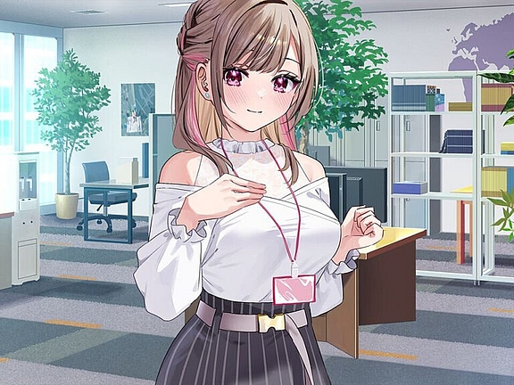 qXbAaTXHhcN0xz9Yy0skZuykAO2LDv