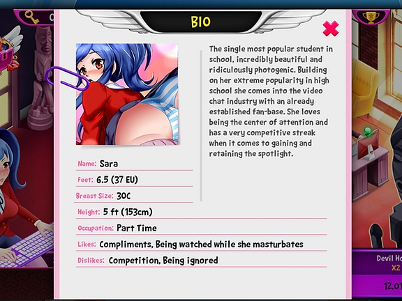 qcNTyGbpXE8UZI5dd7OL2ut1IHArA2