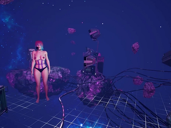 qda29z54Kh5jrbCLvL0f12Qo9ty9ur