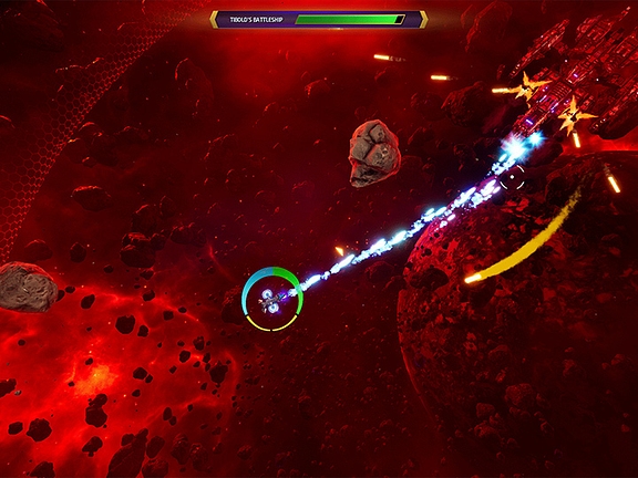 qdyKjV3R26ITHhDttOEYAyZTJqw_lZ