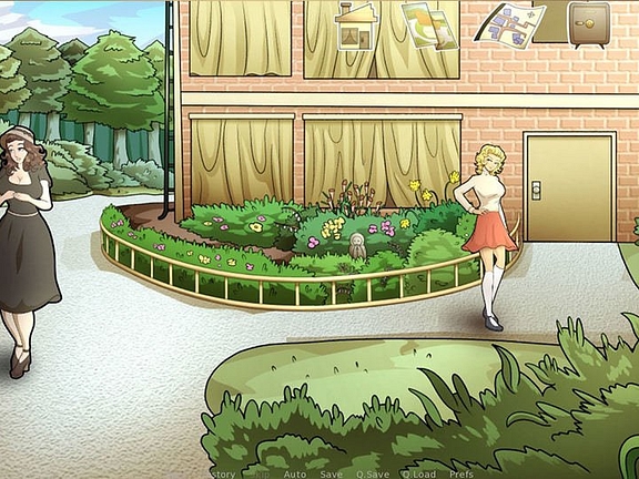 qePW5LvxBUN_CSqh9b5IzNejhCwsW8