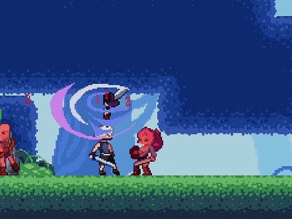 qgfSQr3w6kYqodD18nIq1l3MSddPIA