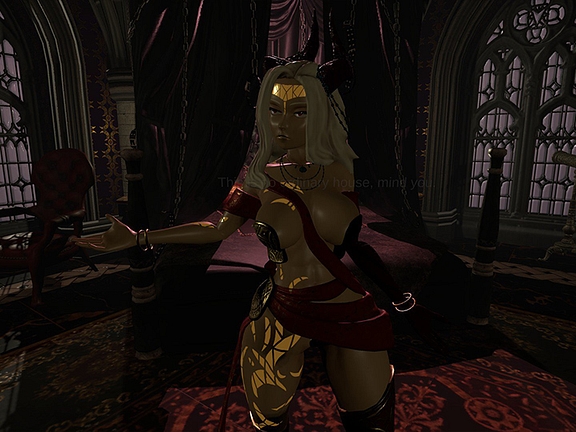 qjwF5mmunJ5g2VWiCEpXtpST7DFmso