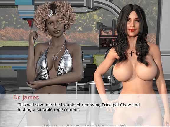 qpyLestBipgsHZjWXVul0yTaCCL3pr