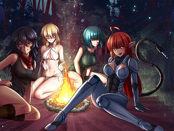 r4m10JOUZF7EjqERxR95OGF_EHDxPu